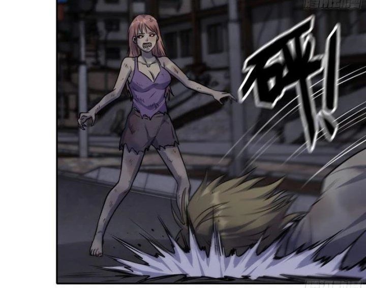 Tôi Chuyển Vàng Tại Mạt Thế - Chapter 507 - Page 68