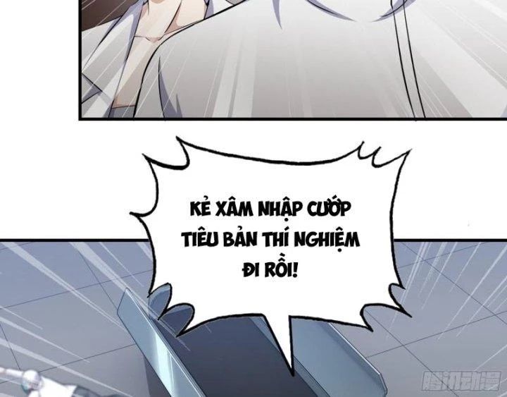 Tôi Chuyển Vàng Tại Mạt Thế - Chapter 507 - Page 9