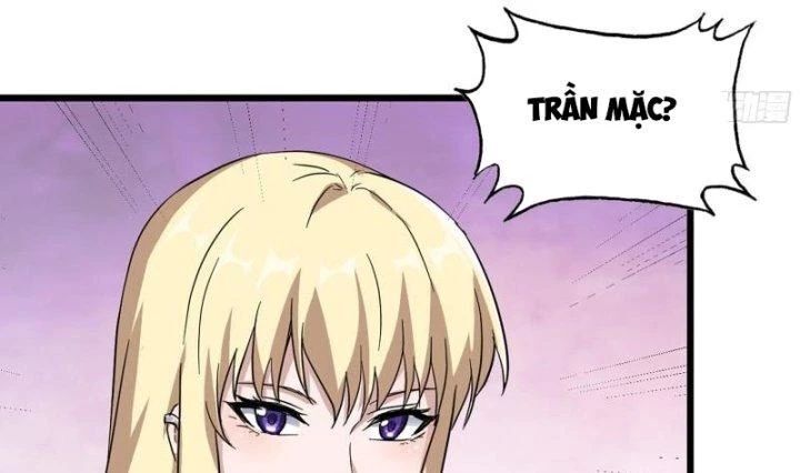 Tôi Chuyển Vàng Tại Mạt Thế - Chapter 508 - Page 11