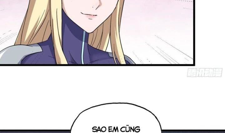 Tôi Chuyển Vàng Tại Mạt Thế - Chapter 508 - Page 12
