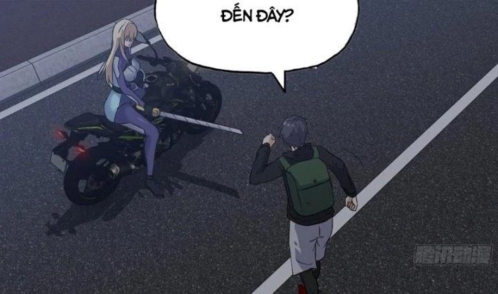 Tôi Chuyển Vàng Tại Mạt Thế - Chapter 508 - Page 13