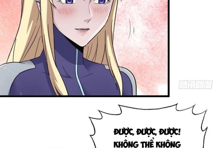 Tôi Chuyển Vàng Tại Mạt Thế - Chapter 508 - Page 17