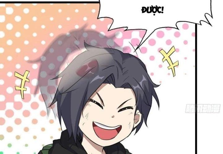 Tôi Chuyển Vàng Tại Mạt Thế - Chapter 508 - Page 18