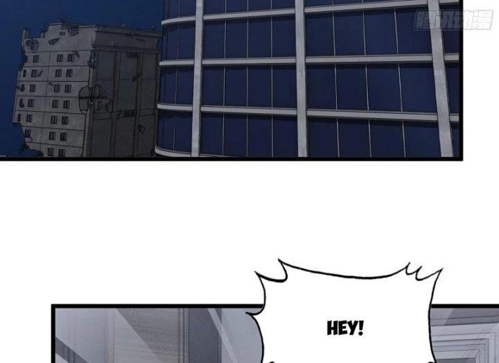 Tôi Chuyển Vàng Tại Mạt Thế - Chapter 508 - Page 22