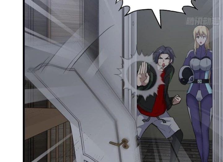 Tôi Chuyển Vàng Tại Mạt Thế - Chapter 508 - Page 23