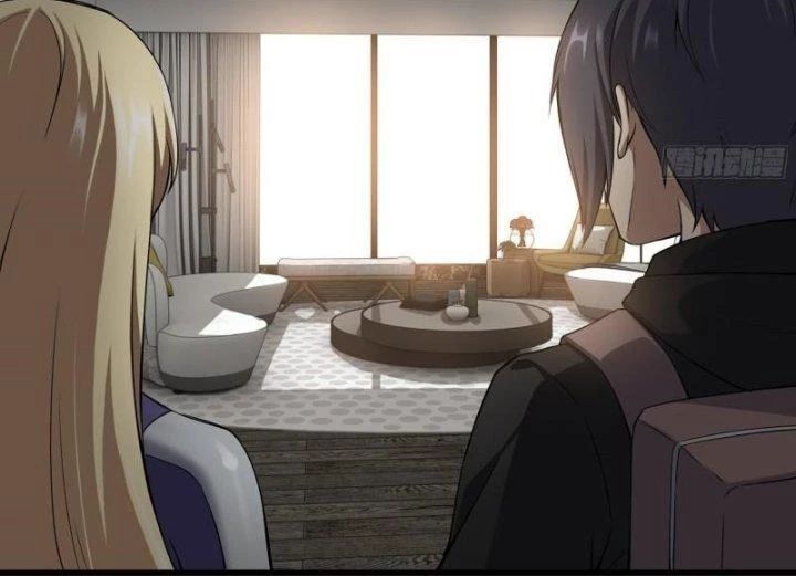 Tôi Chuyển Vàng Tại Mạt Thế - Chapter 508 - Page 25