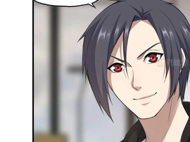 Tôi Chuyển Vàng Tại Mạt Thế - Chapter 508 - Page 28