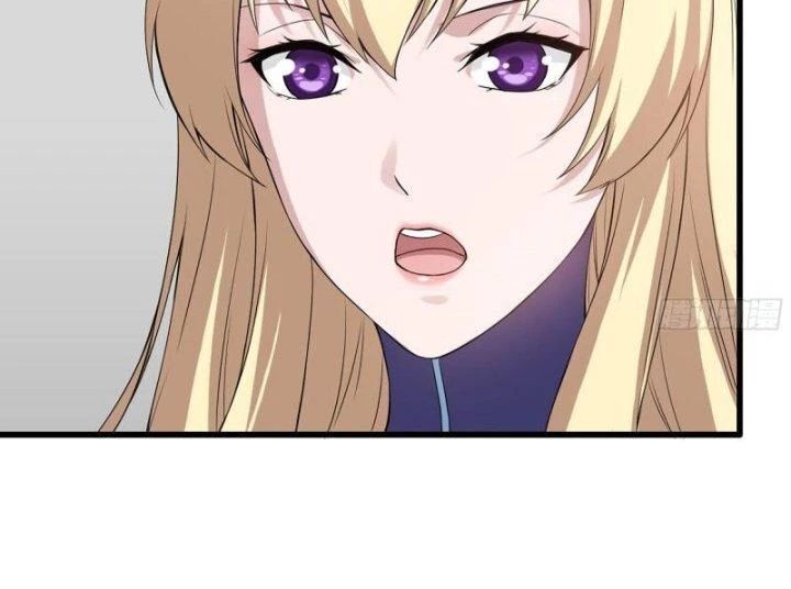 Tôi Chuyển Vàng Tại Mạt Thế - Chapter 508 - Page 30