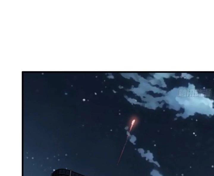 Tôi Chuyển Vàng Tại Mạt Thế - Chapter 508 - Page 31