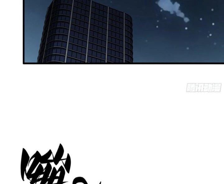 Tôi Chuyển Vàng Tại Mạt Thế - Chapter 508 - Page 32