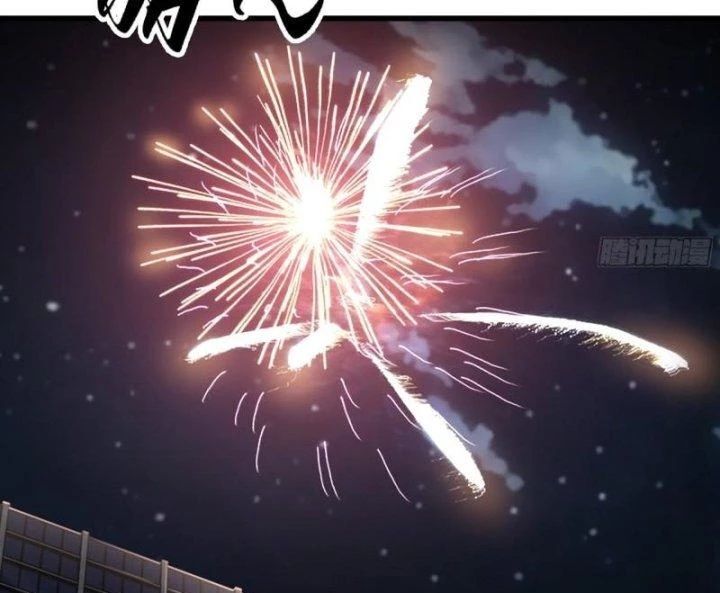 Tôi Chuyển Vàng Tại Mạt Thế - Chapter 508 - Page 33