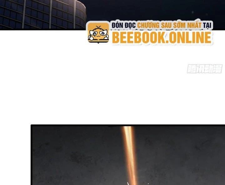 Tôi Chuyển Vàng Tại Mạt Thế - Chapter 508 - Page 34