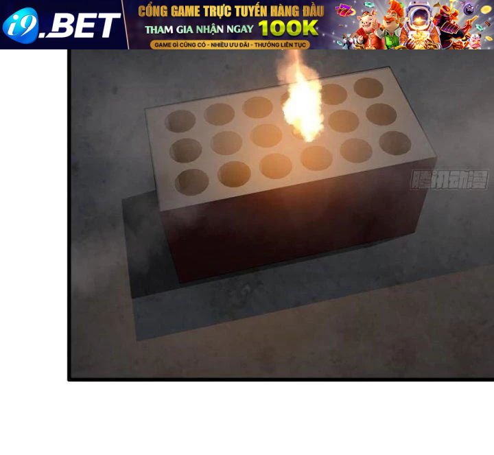 Tôi Chuyển Vàng Tại Mạt Thế - Chapter 508 - Page 35