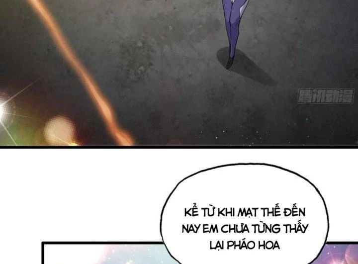 Tôi Chuyển Vàng Tại Mạt Thế - Chapter 508 - Page 37