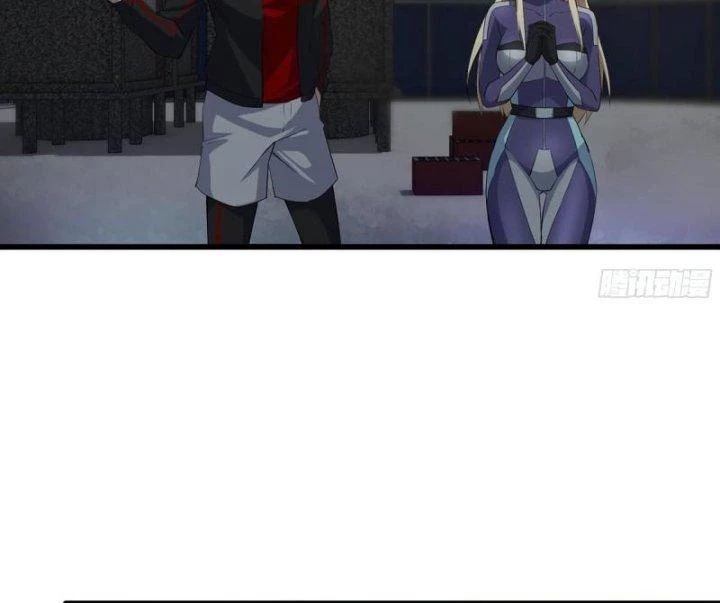 Tôi Chuyển Vàng Tại Mạt Thế - Chapter 508 - Page 42