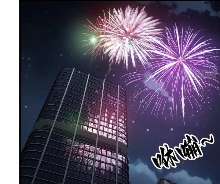 Tôi Chuyển Vàng Tại Mạt Thế - Chapter 508 - Page 43