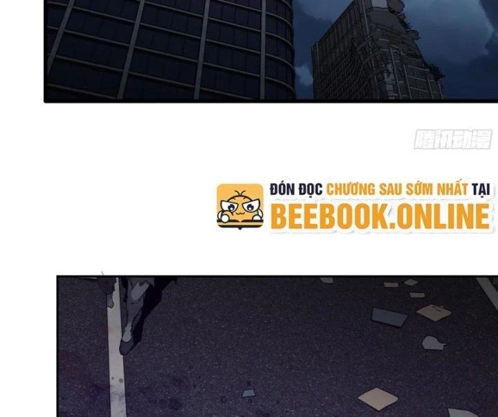 Tôi Chuyển Vàng Tại Mạt Thế - Chapter 508 - Page 44