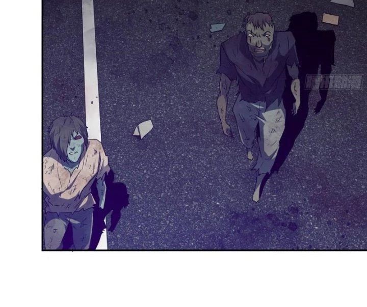 Tôi Chuyển Vàng Tại Mạt Thế - Chapter 508 - Page 45