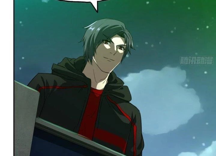 Tôi Chuyển Vàng Tại Mạt Thế - Chapter 508 - Page 48