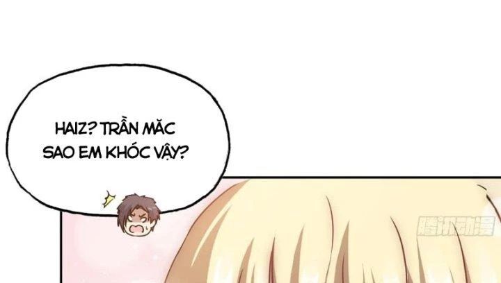 Tôi Chuyển Vàng Tại Mạt Thế - Chapter 508 - Page 51