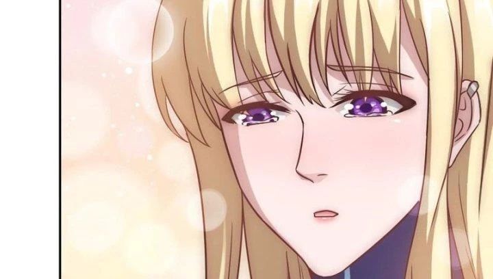 Tôi Chuyển Vàng Tại Mạt Thế - Chapter 508 - Page 52