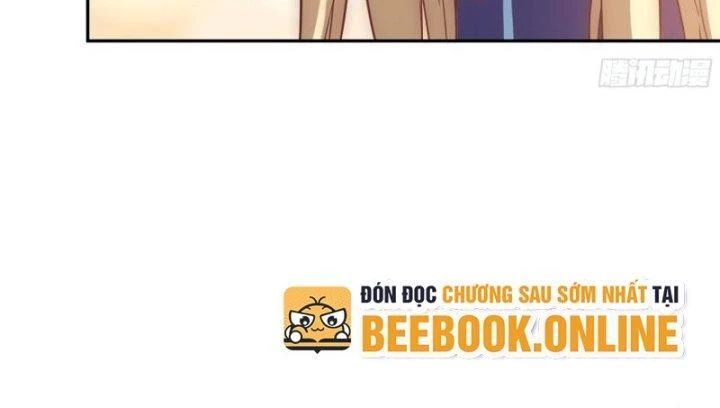 Tôi Chuyển Vàng Tại Mạt Thế - Chapter 508 - Page 53