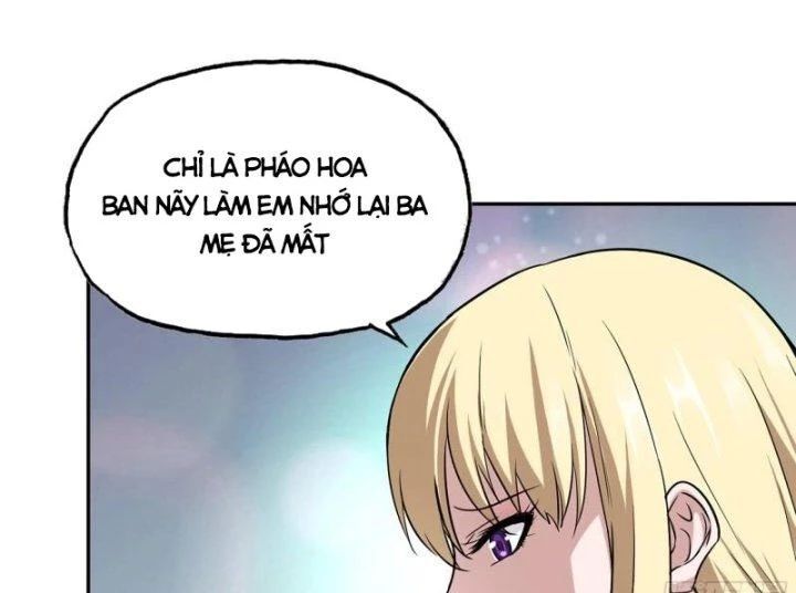 Tôi Chuyển Vàng Tại Mạt Thế - Chapter 508 - Page 56
