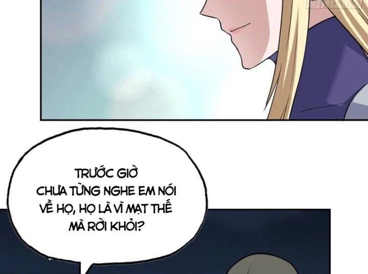 Tôi Chuyển Vàng Tại Mạt Thế - Chapter 508 - Page 57