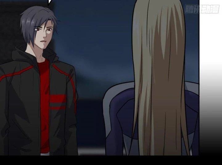 Tôi Chuyển Vàng Tại Mạt Thế - Chapter 508 - Page 58