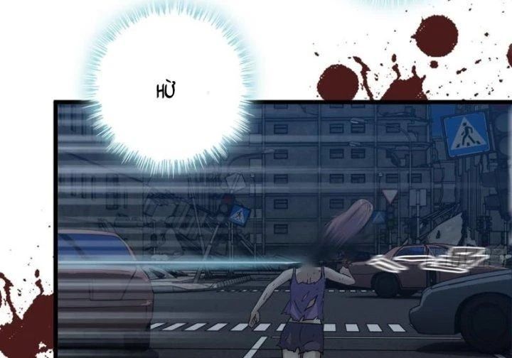 Tôi Chuyển Vàng Tại Mạt Thế - Chapter 508 - Page 6