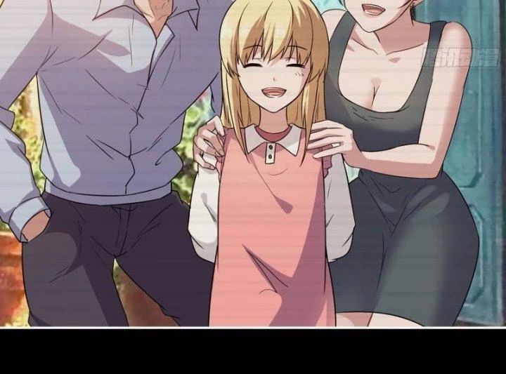 Tôi Chuyển Vàng Tại Mạt Thế - Chapter 508 - Page 60