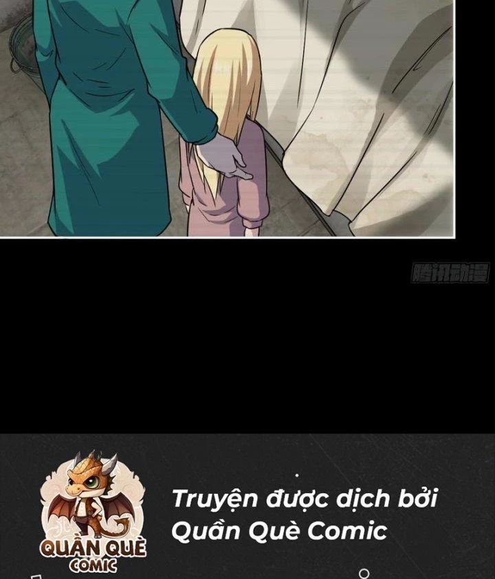 Tôi Chuyển Vàng Tại Mạt Thế - Chapter 508 - Page 64