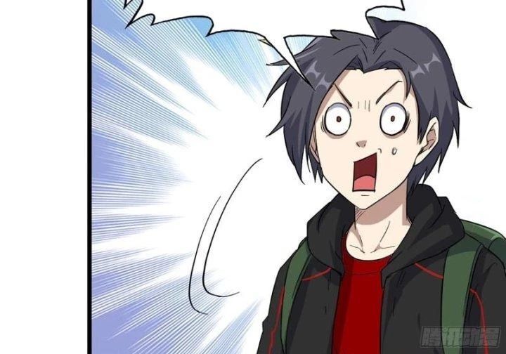 Tôi Chuyển Vàng Tại Mạt Thế - Chapter 508 - Page 8