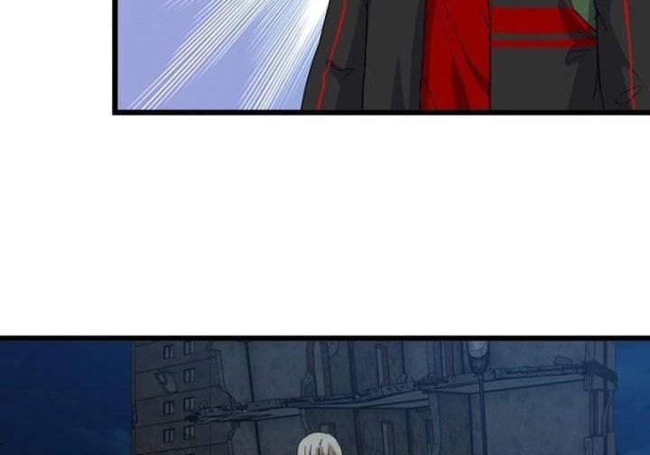 Tôi Chuyển Vàng Tại Mạt Thế - Chapter 508 - Page 9