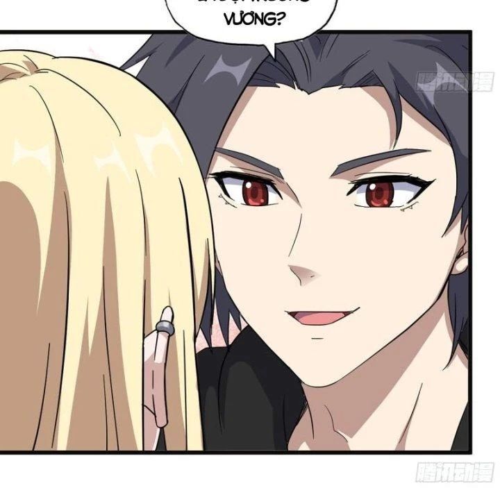Tôi Chuyển Vàng Tại Mạt Thế - Chapter 509 - Page 12