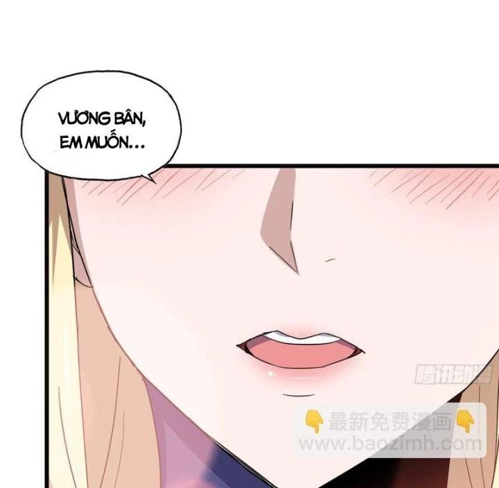 Tôi Chuyển Vàng Tại Mạt Thế - Chapter 509 - Page 13