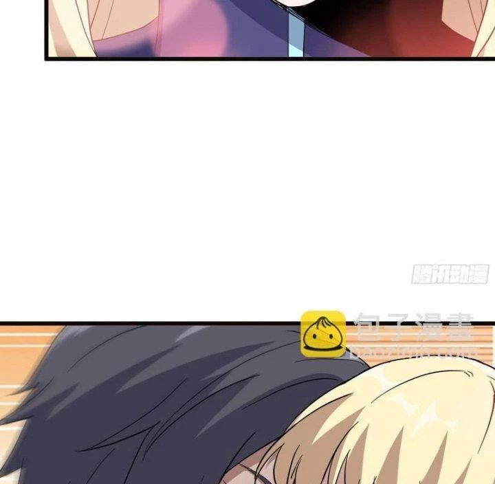 Tôi Chuyển Vàng Tại Mạt Thế - Chapter 509 - Page 14