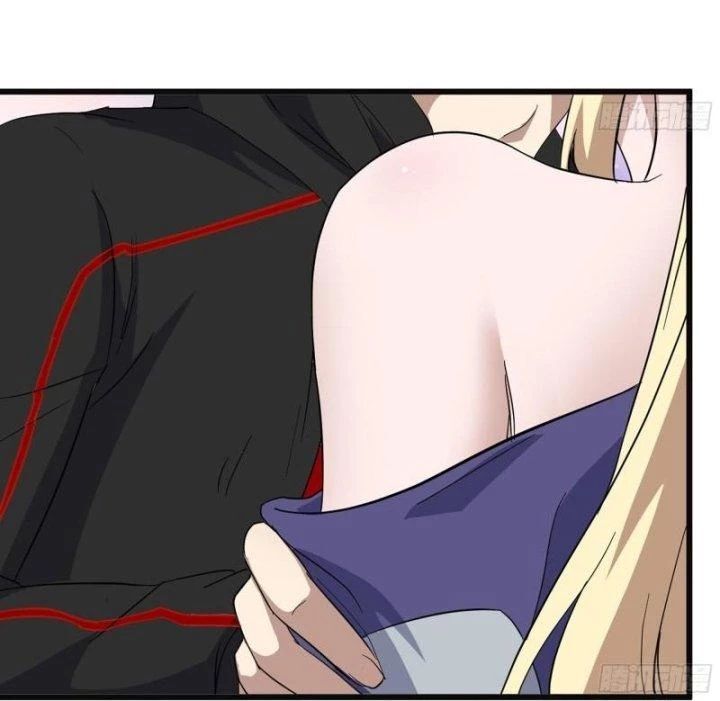 Tôi Chuyển Vàng Tại Mạt Thế - Chapter 509 - Page 16