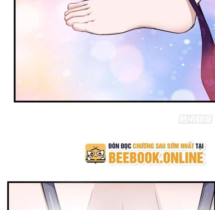 Tôi Chuyển Vàng Tại Mạt Thế - Chapter 509 - Page 18