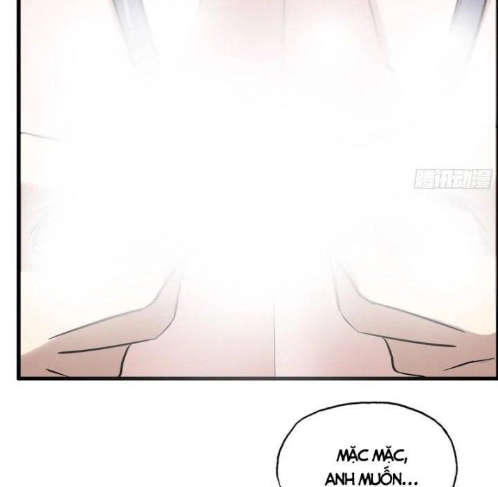 Tôi Chuyển Vàng Tại Mạt Thế - Chapter 509 - Page 19
