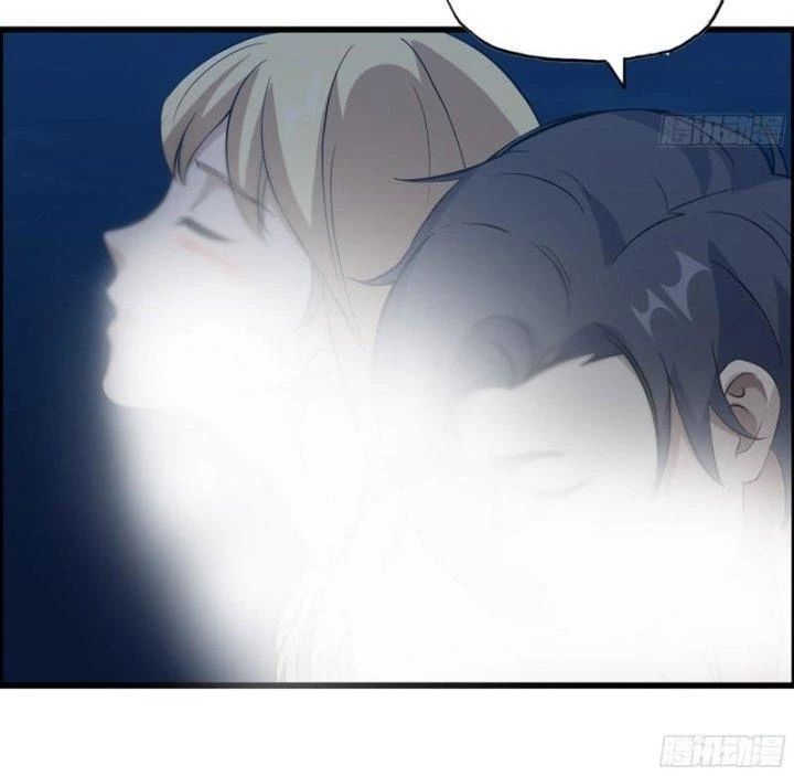 Tôi Chuyển Vàng Tại Mạt Thế - Chapter 509 - Page 20