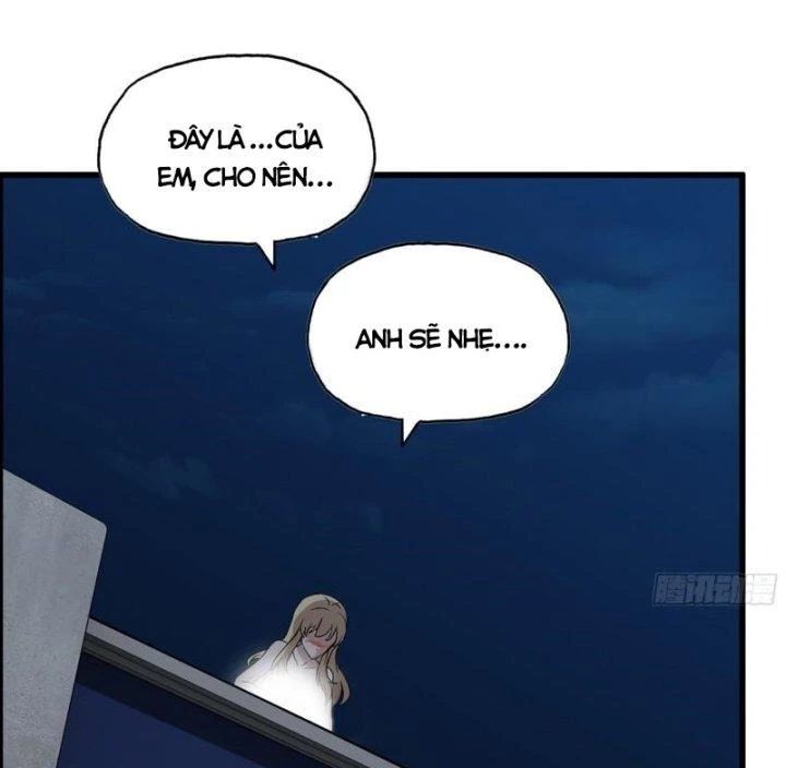 Tôi Chuyển Vàng Tại Mạt Thế - Chapter 509 - Page 21