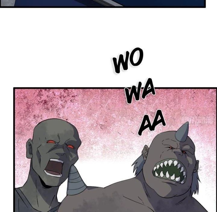 Tôi Chuyển Vàng Tại Mạt Thế - Chapter 509 - Page 22