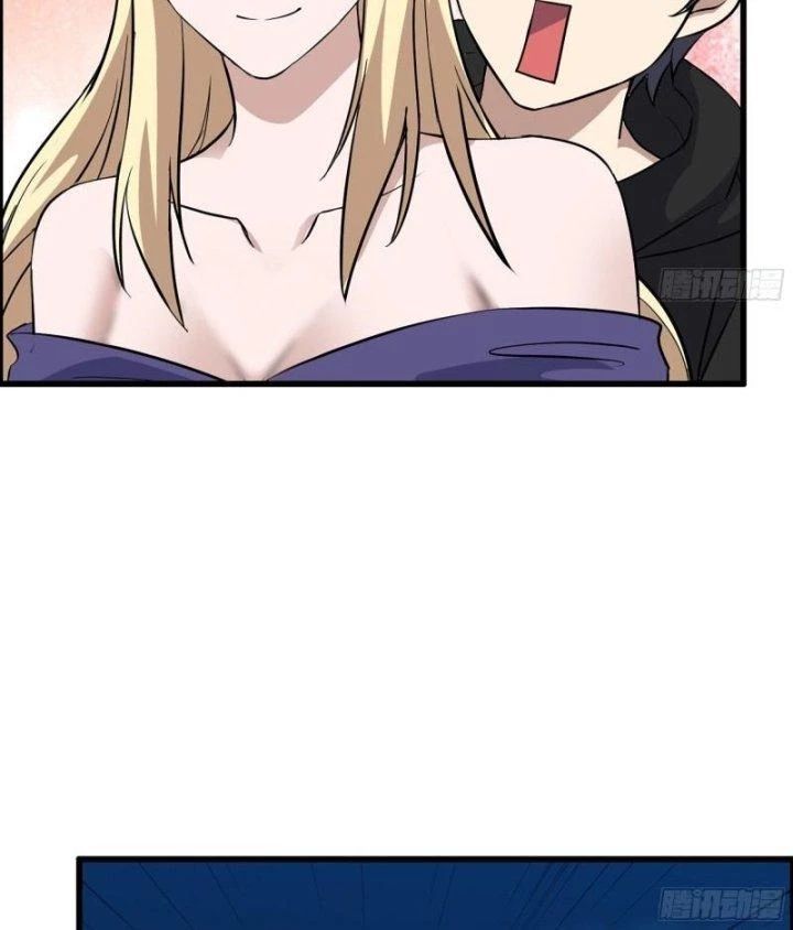 Tôi Chuyển Vàng Tại Mạt Thế - Chapter 509 - Page 30