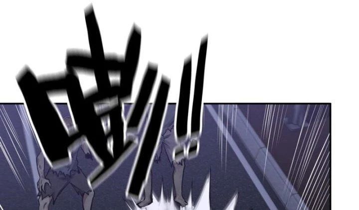 Tôi Chuyển Vàng Tại Mạt Thế - Chapter 509 - Page 45