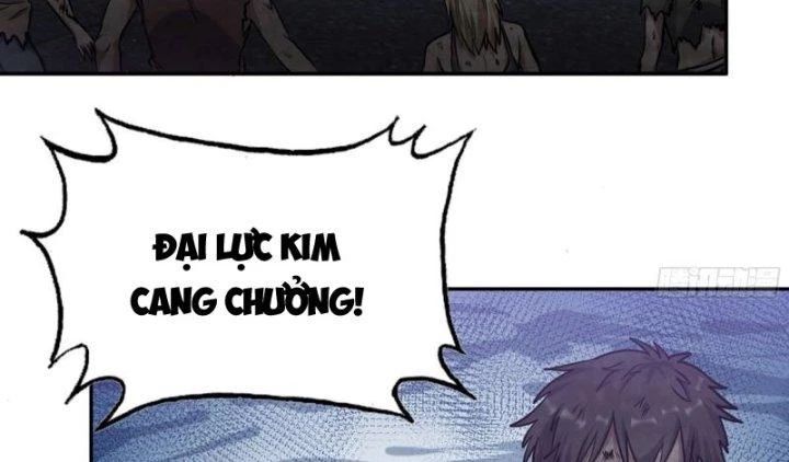Tôi Chuyển Vàng Tại Mạt Thế - Chapter 509 - Page 47