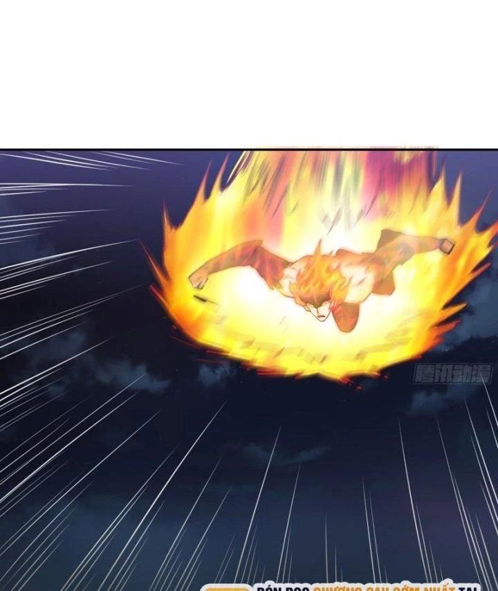 Tôi Chuyển Vàng Tại Mạt Thế - Chapter 509 - Page 49