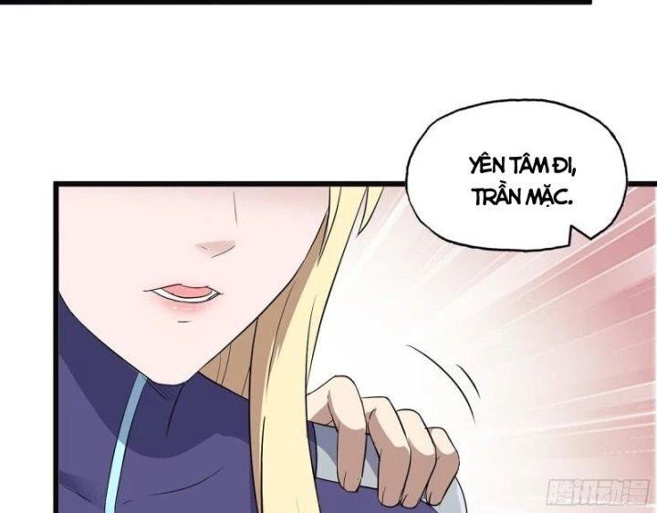 Tôi Chuyển Vàng Tại Mạt Thế - Chapter 509 - Page 8