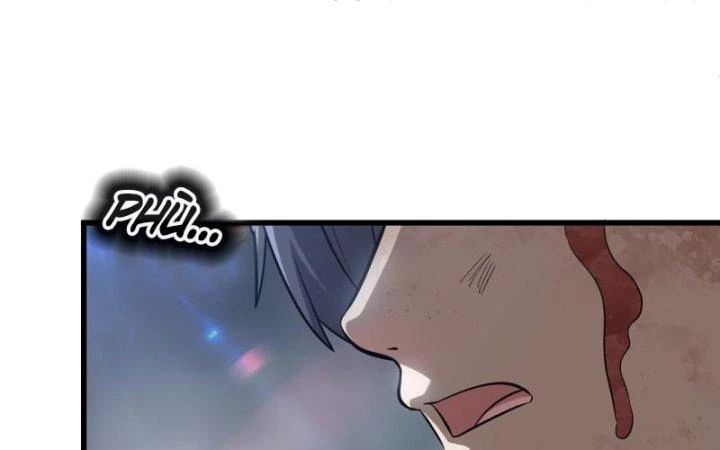 Tôi Chuyển Vàng Tại Mạt Thế - Chapter 510 - Page 10