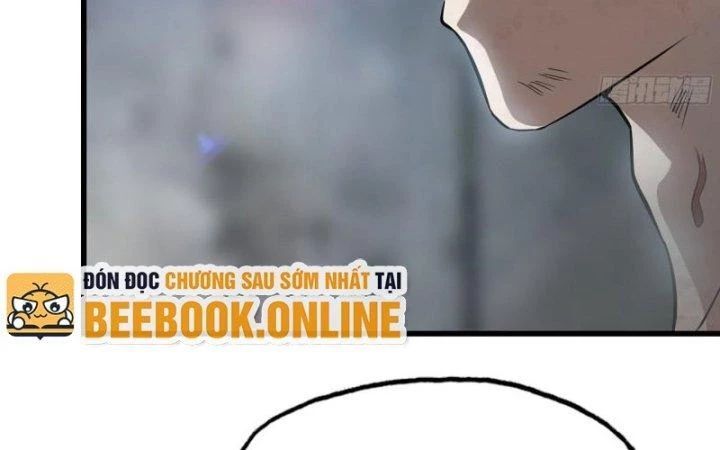 Tôi Chuyển Vàng Tại Mạt Thế - Chapter 510 - Page 11